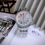 Michael Kors Watch For Women MK7368 - Image 5