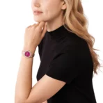 Michael Kors Watch For Women MK7396 - Image 5