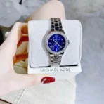 Michael Kors Watch For Women MK7397 - Image 5