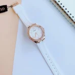 Guess Watch For Women GW0034L2 - Image 5