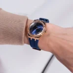 Guess Watch For Women GW0034L4 - Image 5