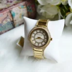 Michael Kors Watch For Women MK3312 - Image 5