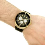 Guess Watch For Men GW0057G1 - Image 5