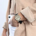 Guess Watch For Women GW0257L1 - Image 5