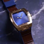 Guess Watch For Men GW0386G2 - Image 5