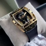 Guess Watch For Men GW0500G1 - Image 5