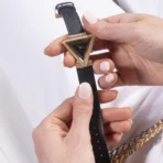 Guess Watch For Women GW0504L5 - Image 5