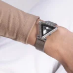 Guess Watch For Women GW0508L1 - Image 5