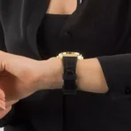 Guess Watch For Women GW0553L4 - Image 5