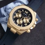 Guess Watch For Men GW0583G2 - Image 5