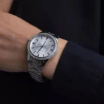 Guess Watch For Women W1280L1 - Image 5