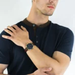 Tommy Hilfiger Watch For Men 1710359 - Image 5