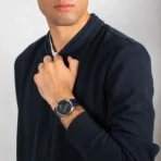 Tommy Hilfiger Watch For Men 1710387 - Image 5