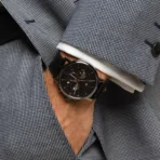 Tommy Hilfiger Watch For Men 1710395 - Image 5