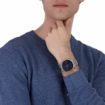 Tommy Hilfiger Watch For Men 1710408 - Image 5