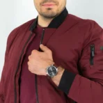 Tommy Hilfiger Watch For Men 1710416 - Image 5