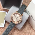 Michael Kors Watch For Women MK2619 - Image 5