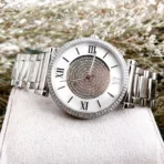 Michael Kors Watch For Women MK3355 - Image 5