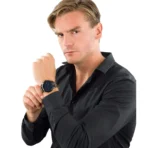 Tommy Hilfiger Watch For Men 1791593 - Image 5