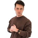 Tommy Hilfiger Watch For Men 1791631 - Image 5