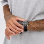 Tommy Hilfiger Watch For Men 1791636 - Image 5