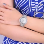 Michael Kors Watch For Women MK3359 - Image 5