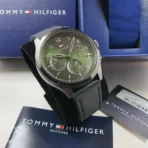 Tommy Hilfiger Watch For Men 1791856 - Image 5