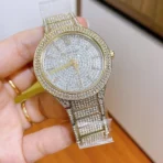 Michael Kors Watch For Women MK3360 - Image 5