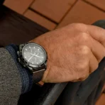 Tommy Hilfiger Watch For Men 1792019 - Image 5