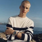 Tommy Hilfiger Watch For Men 1792059 - Image 5