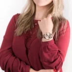 Tommy Hilfiger Watch For Women 1781907 - Image 5