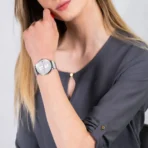 Tommy Hilfiger Watch For Women 1781942 - Image 5
