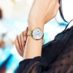 Tommy Hilfiger Watch For Women 1782128 - Image 5