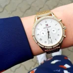 Tommy Hilfiger Watch For Women 1782142 - Image 5