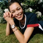 Tommy Hilfiger Watch For Women 1782348 - Image 5