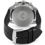 Emporio Armani Watch For Men AR11243 - Image 5