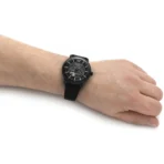 Emporio Armani Watch For Men AR60028 - Image 5