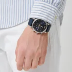 Emporio Armani Watch For Men AR11451 - Image 5