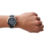 Emporio Armani Watch For Men AR2473 - Image 5