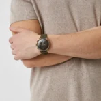 Emporio Armani Watch For Men AR11421 - Image 5