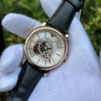 Emporio Armani Watch For Men AR60013 - Image 5