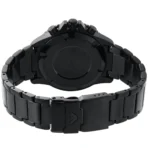 Emporio Armani Watch For Men AR11363 - Image 5