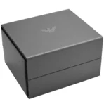 Emporio Armani Watch For Men AR80050 - Image 5