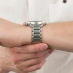 Emporio Armani Watch For Men AR11324 - Image 5