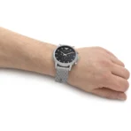 Emporio Armani Watch For Men AR11429 - Image 5