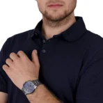 Emporio Armani Watch For Men AR11348 - Image 5