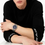 Emporio Armani Watch For Men AR11528 - Image 5