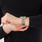 Emporio Armani Watch For Men AR11527 - Image 5