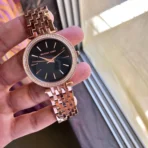 Michael Kors Watch For Women MK3402 - Image 5