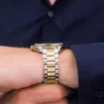 Emporio Armani Watch For Men AR11511 - Image 5